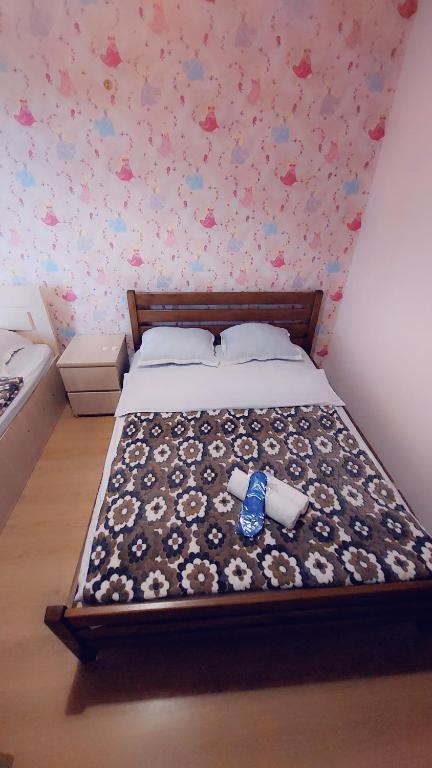 Guesthouse different room 5